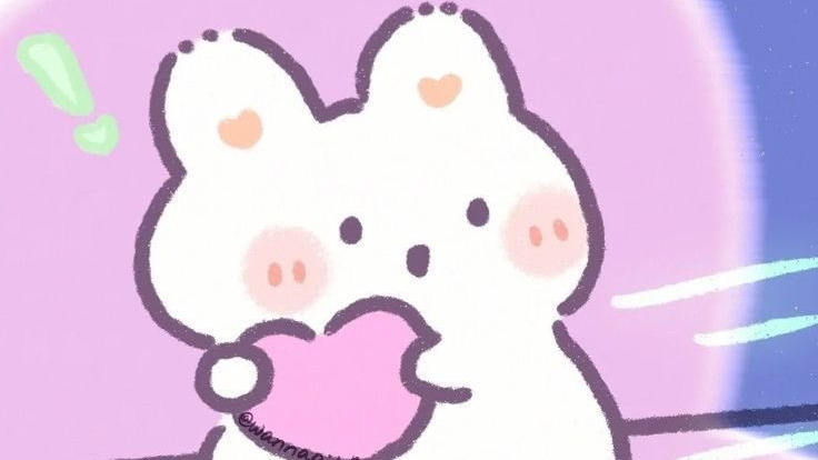 Love languageのバナー