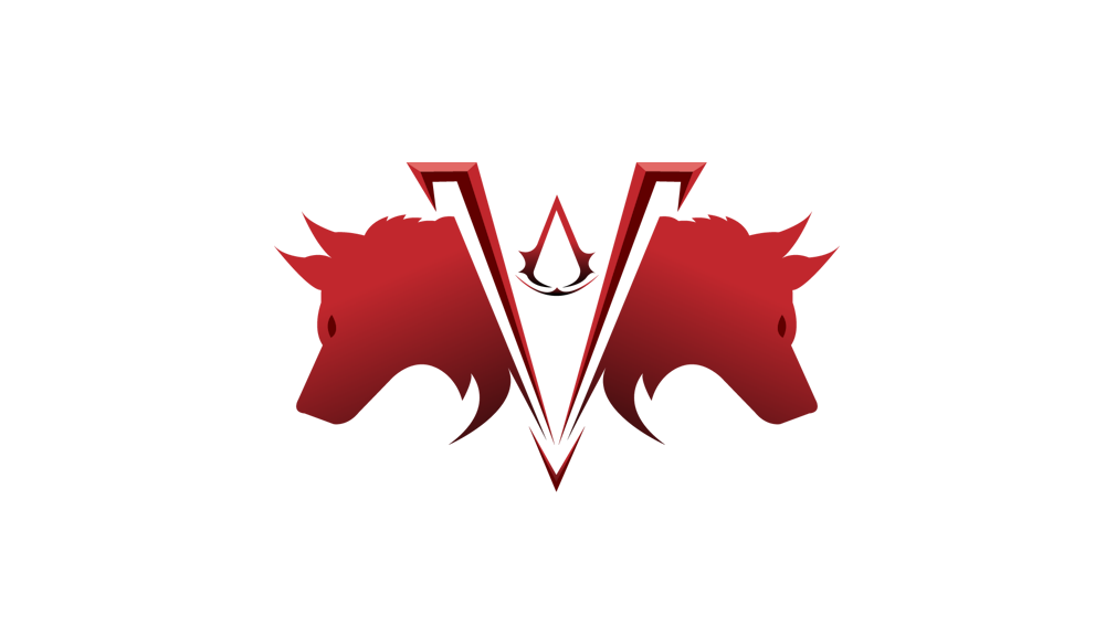 The Vulpes Bloodline -FEROX-