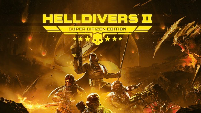 The United hell diversのバナー