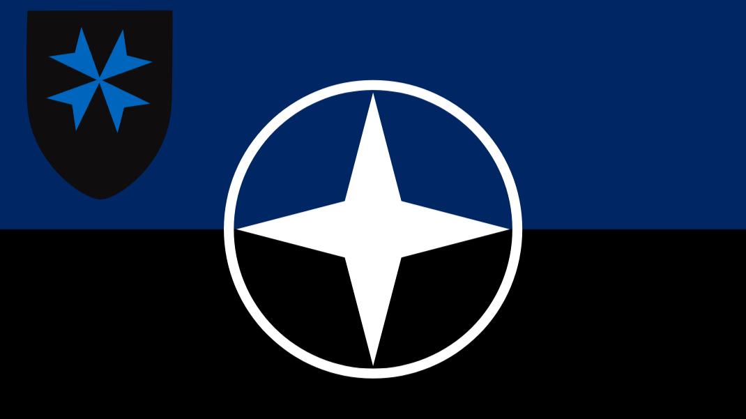 Midwest Armed Forcesのバナー