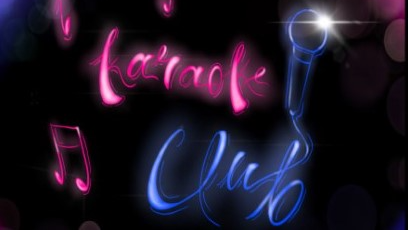 Karaoke Club