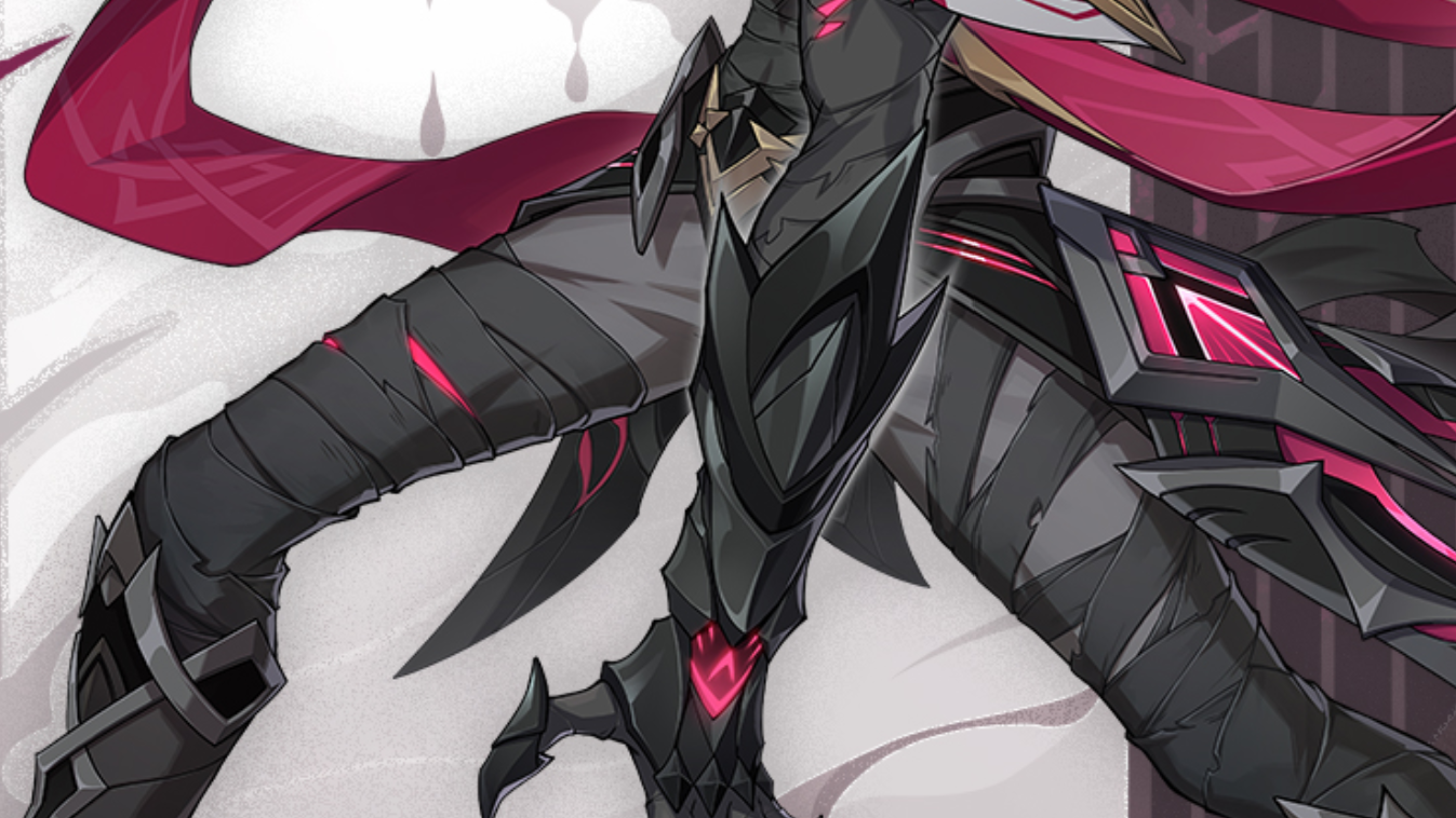 RERIR THIGHSのバナー