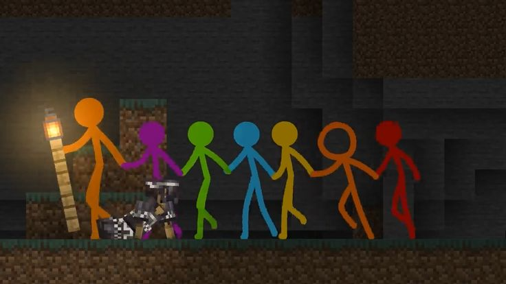 Redstone Gone Wrong