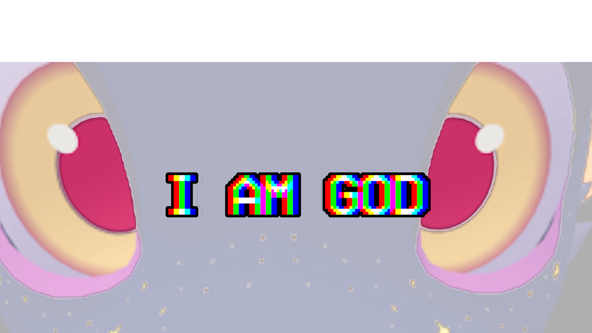 Squeaky Cultのバナー