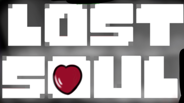 Lost Souls