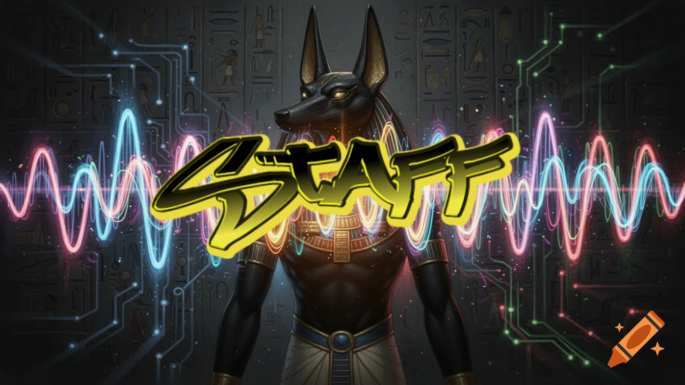 Staff_Anubis_Club