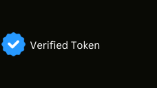 Token's Number 1 Glazerのバナー