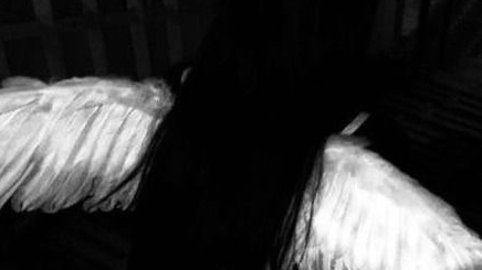 ʚangelɞのバナー