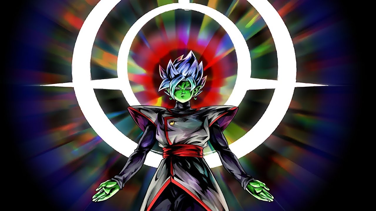 zero mortal plan