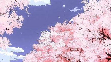 Utaraのバナー