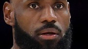 Oh basketballのバナー
