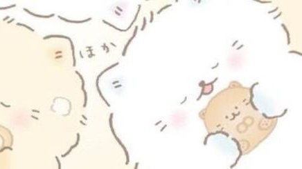 Teddy bears