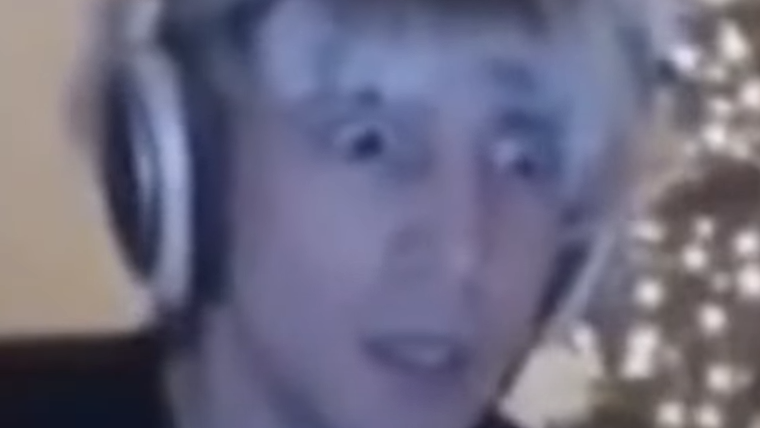 LMAOのバナー
