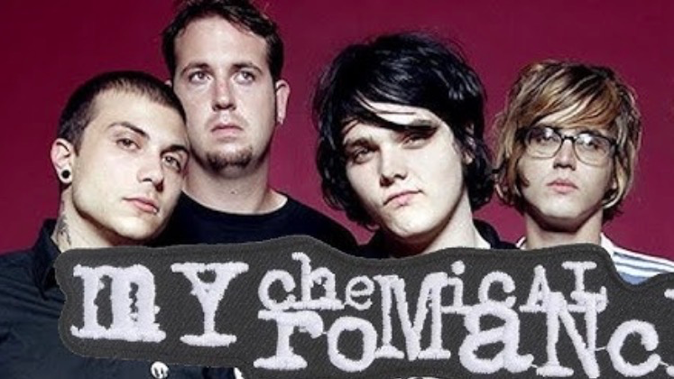 EMO GIRLSのバナー