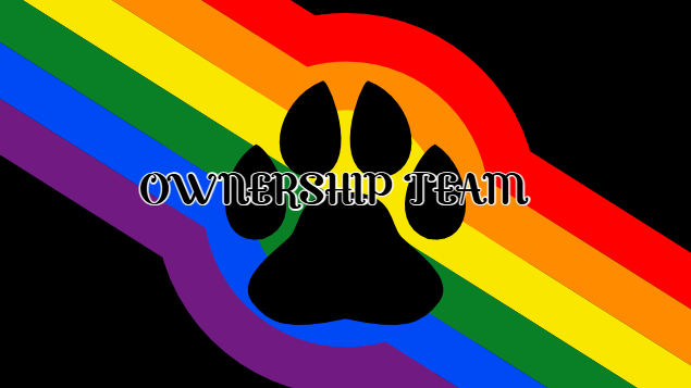 Robins Club Ownership Team