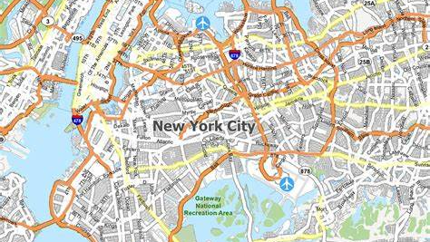 BIG NYC SHIIのバナー