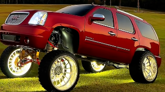 Kuntry
