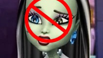 Anti-Frankie