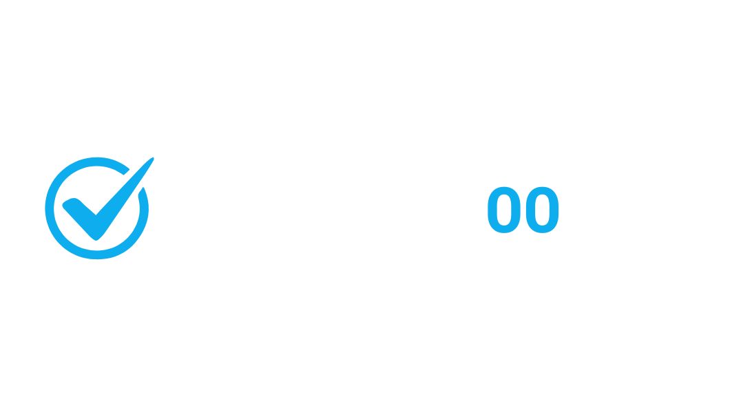 Certified Goonersのバナー