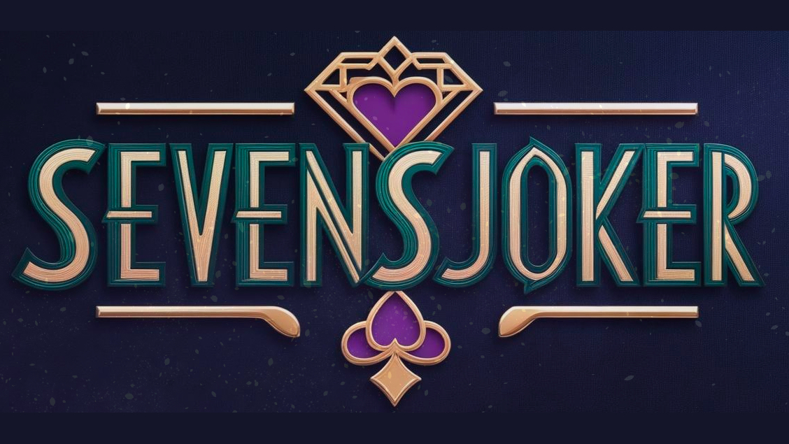 Sevens Joker