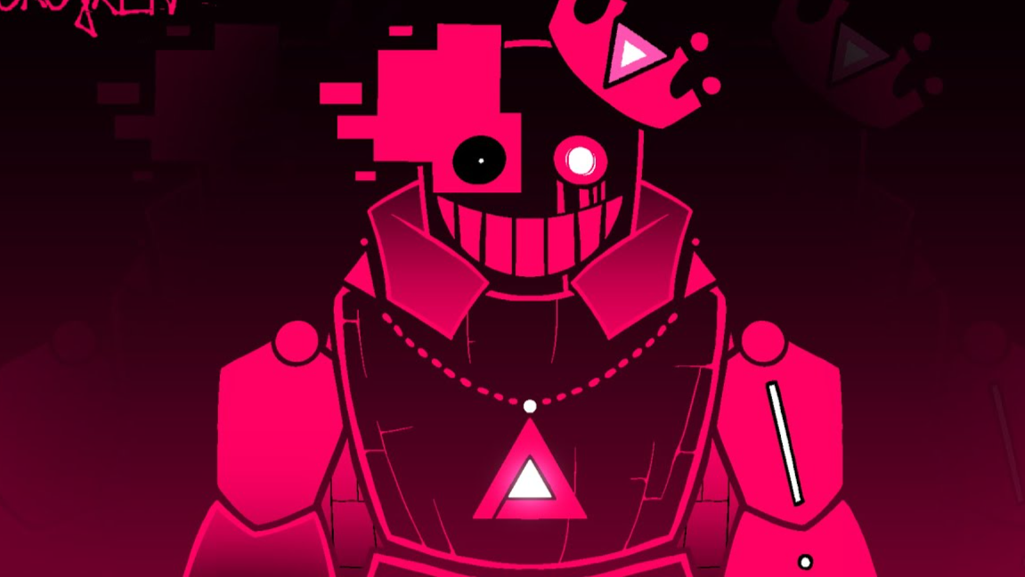 c00lduudes