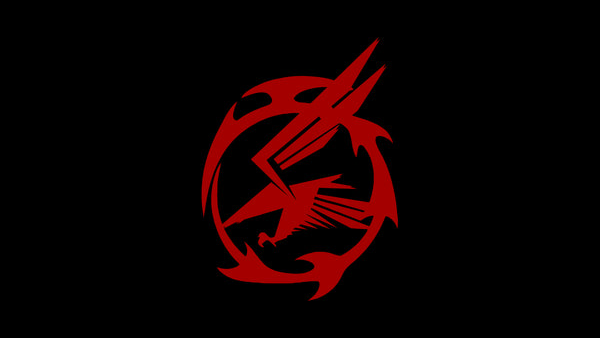 Clan Strayのバナー