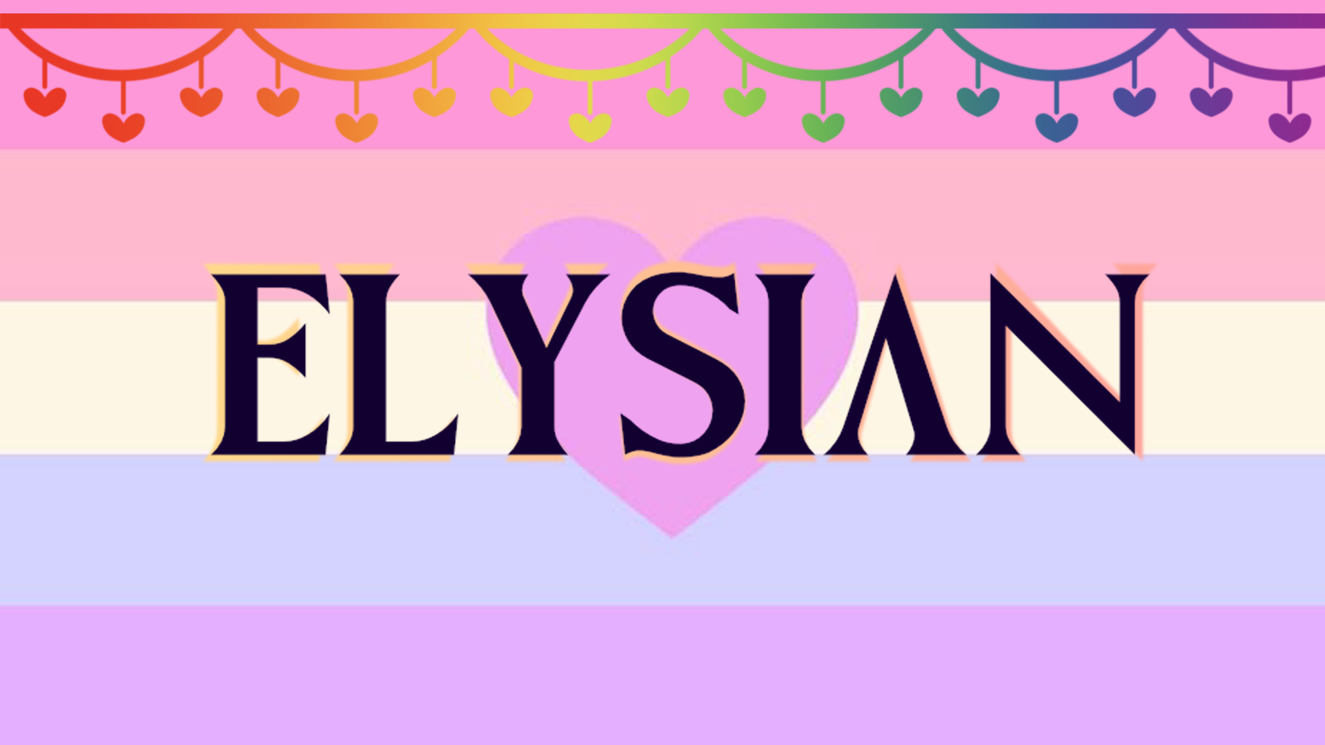 ProElysianのバナー