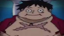 Phantom Obesity
