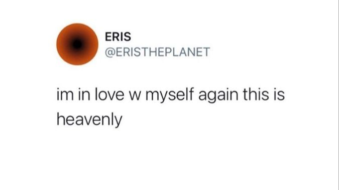 LOVEME