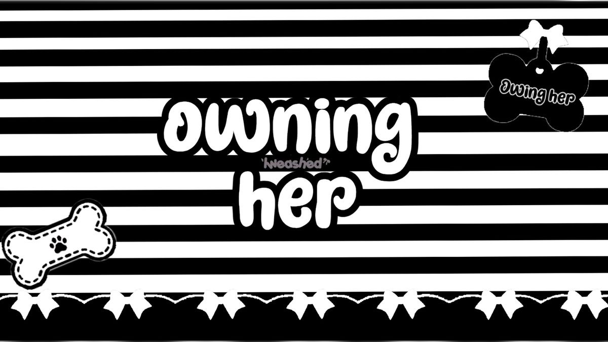 Her cat-boy