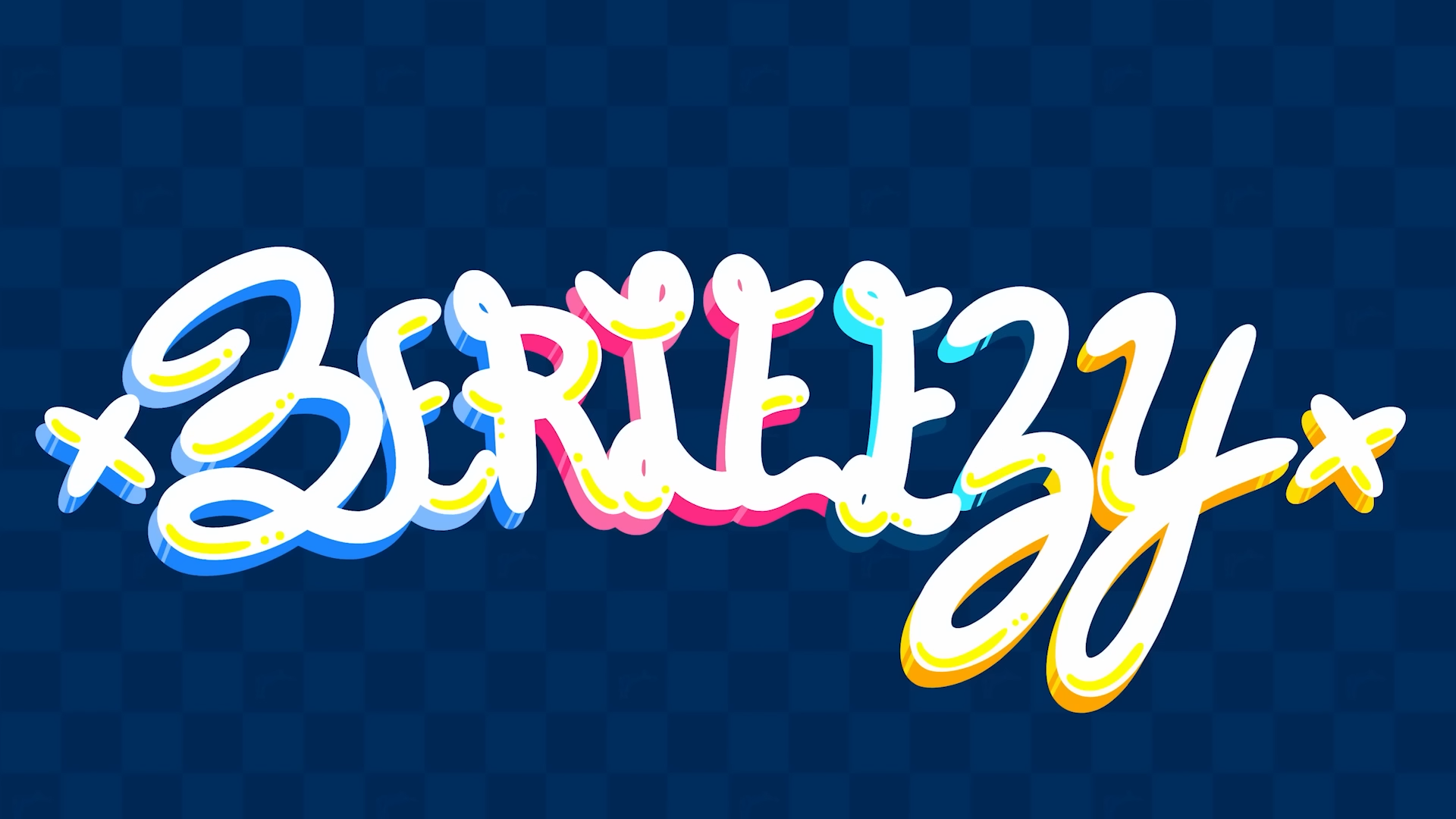 BERLEEZYのバナー