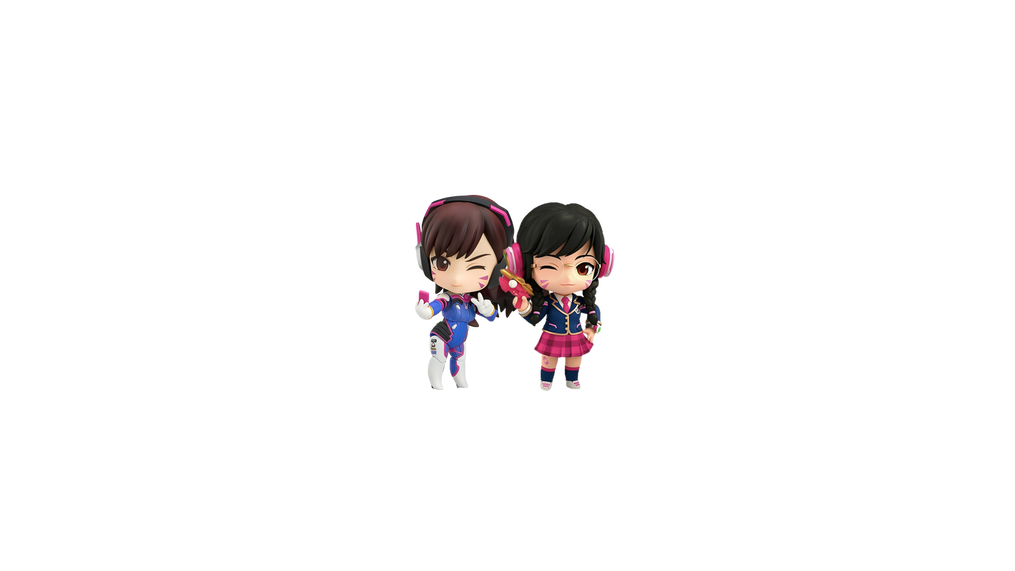 ashiimooのバナー
