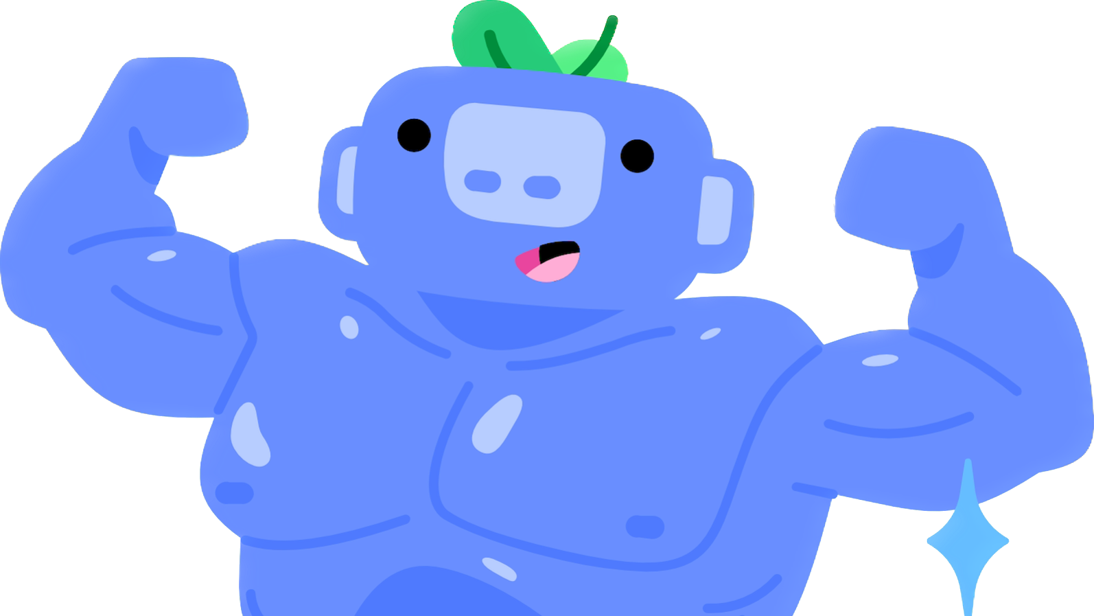 wumpus