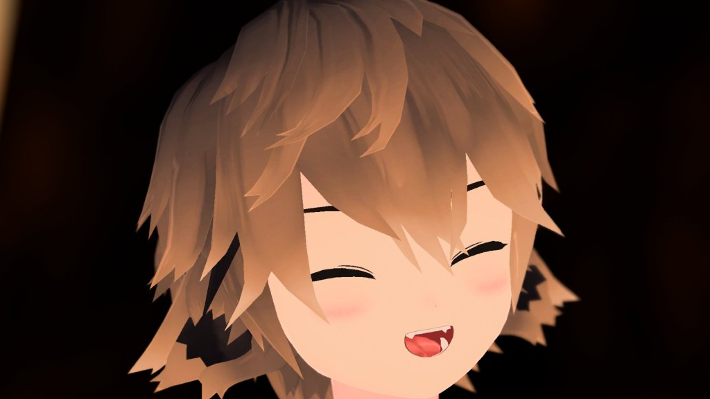 みんなで遊ぼ！