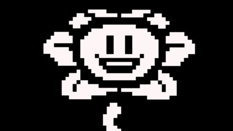 Paul's random bullshitのバナー