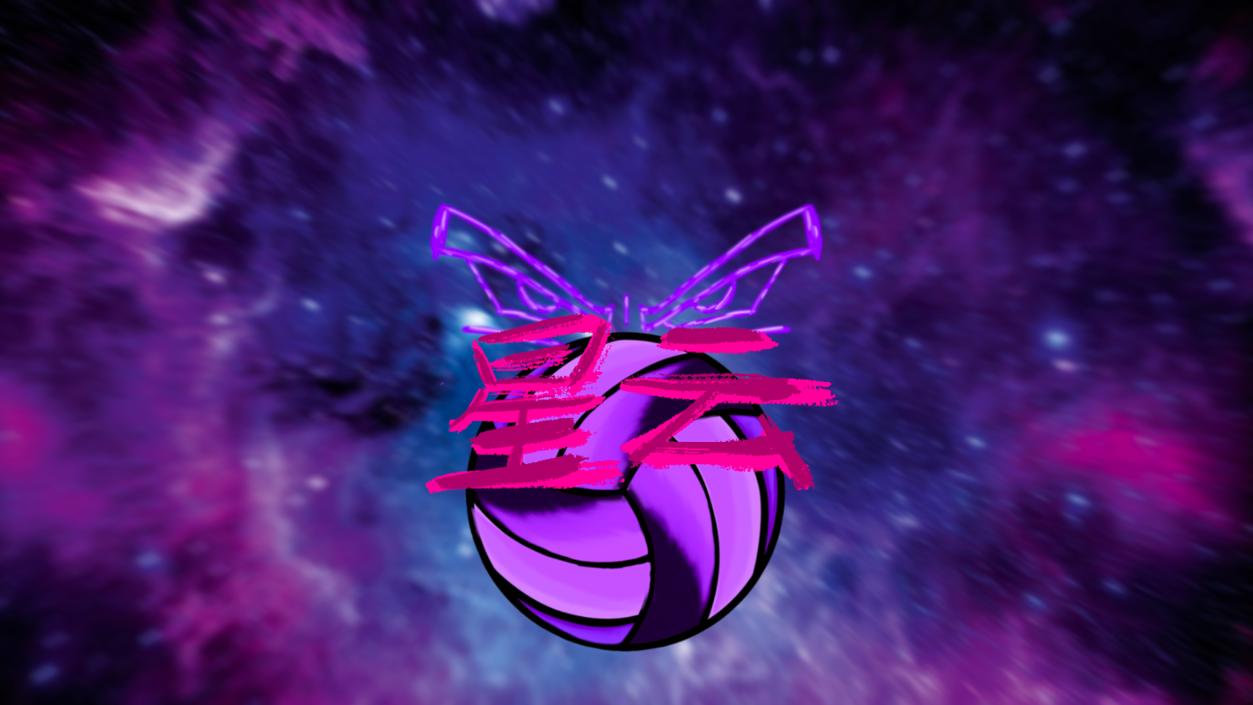 Nebula-VB
