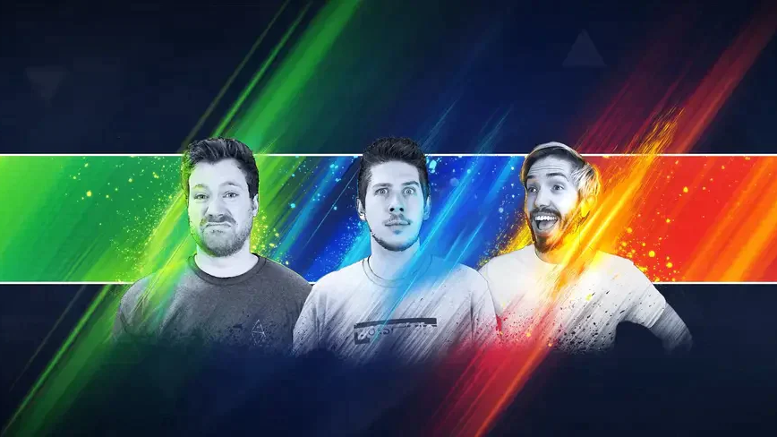 Hat Films