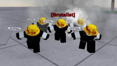WahinCult