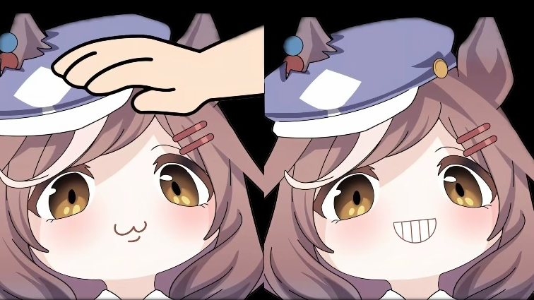 纽约第一深情のバナー