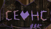 HeathCathyのバナー