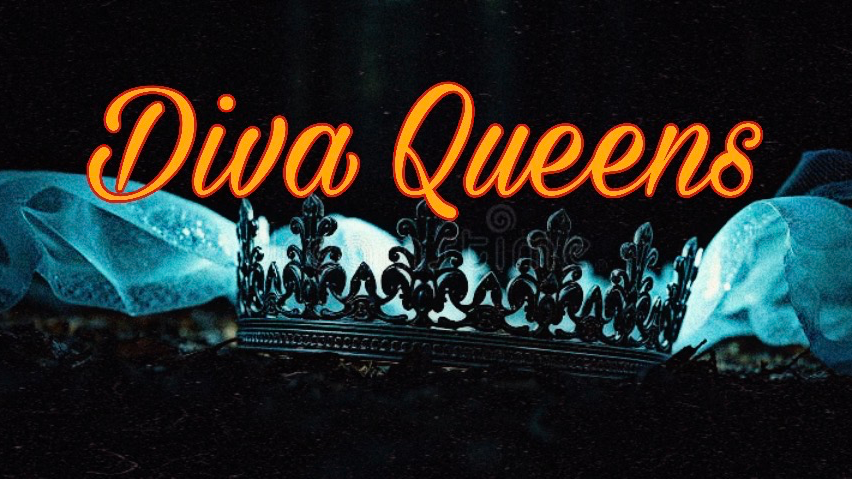 Diva Queens