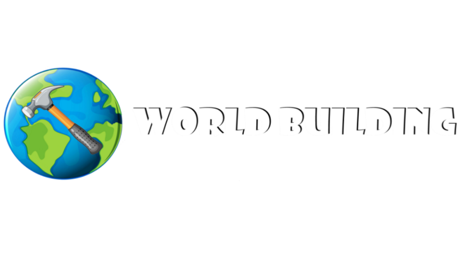 World Building