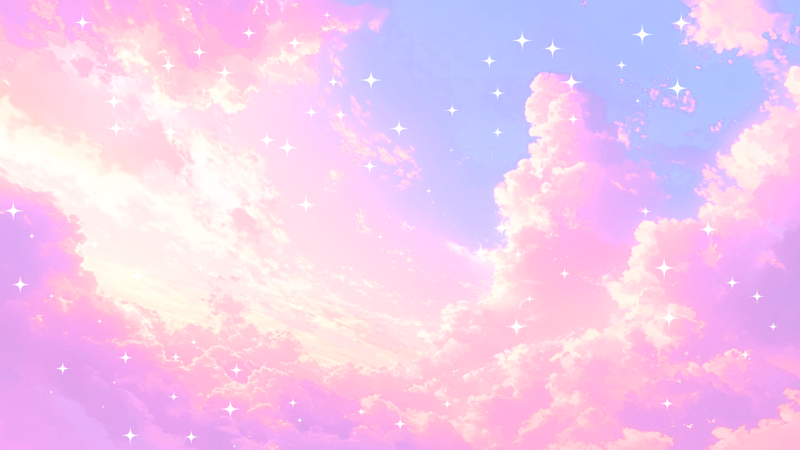 soft astral realmのバナー