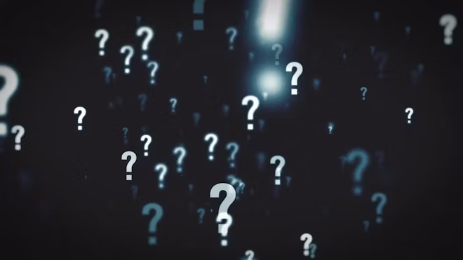 ?????のバナー