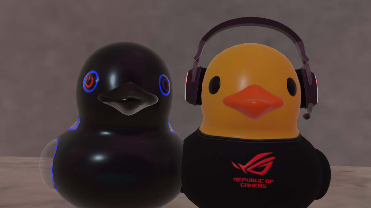 JGGのバナー