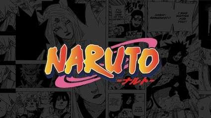 The-official-shinobi