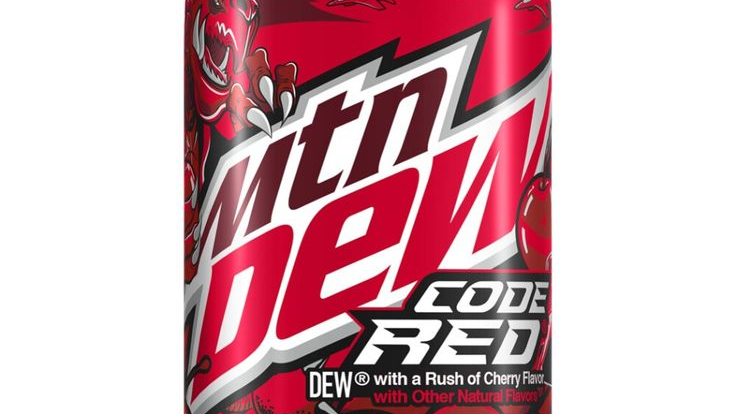 Code red loversのバナー
