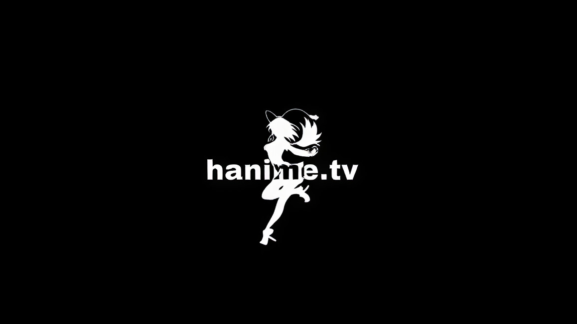 hanime