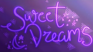 Sweet Dream's Daycareのバナー