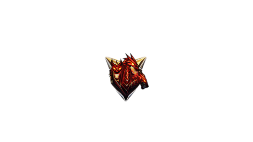 Prestige 9のバナー